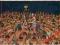 KAJTEK DANCE BALI