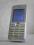 Sony Ericsson K310i - sprzedam