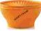 TUPPERWARE MISKA TRISTAR 4,3L