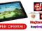 ATRAPA TABLETU HUAWEI MEDIA PAD 10 FHD.