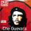 ERNESTO CHE GUEVARA Biography