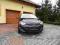 Hyundai i 20 1,25 / 85 KM 2013 r.