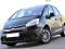 Citroen C4 Picasso 2008 Climatronic Tempomat1.6HDI