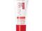 RIMMEL LASTING FINISH PRIMER