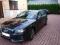 AUDI A4 AVANT 2.0 TDI Z NIEMIEC!! POLECAM!!