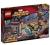 Lego Super Heroes 76020 Ucieczka z bazy Knowhere