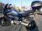 Yamaha Fazer FZN 600