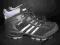 Adidas gore tex clima Proof buty Trekkingowe 39