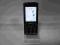 SONY ERICSSON J108I