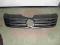 GRILL VW PASSAT 3AA CHROM