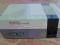 Nintendo Entertainment System NES