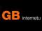 Orange KOD na 2 GB za 2 zł Internet na karte Hit