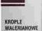 KROPLE WALERIANOWE 100 g AMARA