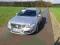 VW PASSAT 1.9 TDI 105 KM 2006R CLIMATRONIC OKAZJA!