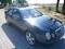 Mercedes-Benz W208 CLK 2.0 KOMPRESSOR 2000r. WARTO