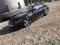 BMW M6 F13 Coupe PARAGON Czarna od 99 BCM