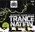 MINISTRY OF sound TRANCE nation ELECTRIC - 2CD