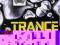 MINISTRY OF sound TRANCE nation FUTURE 2CD ideal