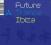 future TRANCE IBIZA - 2CD