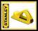 STANLEY SURFORM Pilnik strug zdzierak 21-104 155mm