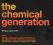 THE CHEMICAL GENERATION 2CD depeche mode TIESTO
