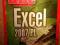 Excel 2007