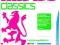 GATECRASHER CLASSICS ministry of sound - 3CD