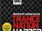 MINISTRY OF sound TRANCE nation HARDER - 2CD ideal