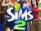 THE SIMS 2 PODSTAWA PC PL NOWA FOLIA PUDEŁKO 24H