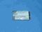 Karta WIFI Intel 3945 Toshiba Samsung inne mPCIe
