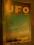 UFO numer 3 (31) lipiec-wrzesień 1997