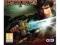 Dynasty Warriors 7 Empires PS3 NOWA kurier 24h