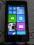 Microsoft Lumia 532 GWARANCJA kupiony 25.04.2015