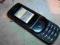 Nokia c2-05, Sprawna!Okazja!zobacz!