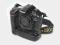 Nikon D200 body + Grip MB-D200