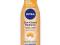 NIVEA Sun Kissed promocja - usa !!!!!!!!!!!!