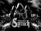 SYRACH - A Dark Burial -30% Paradise Lost