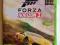 Forza Horizon 2 XBOX ONE 3xPL + DLC - FOLIA