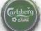 Carlsberg 11 - Butelkowany