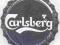 Carlsberg 20 - Niebutelkowany