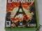 Gra Tom Clancy's ENDWAR POLSKA WERJSA Xbox 360