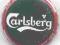 Carlsberg 21 - Butelkowany