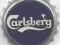 Carlsberg 26 - Butelkowany