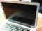 Apple MacBook Pro 15,4 Zoll A1286 MB986D/A BCM