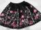 AGE_Spódnica w Kwiaty 2-warst.8-9