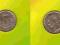 Belgie 5 Francs 1974 r.