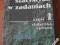 Statystyka w zadaniach część 1 statystyka opisowa