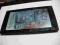 ** TABLET PRESTIGIO PMP3470B ** 4GB, STAN SUPER