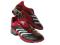 ADIDAS PREDATOR ABSOLUTE ACUBE 45.1/3 GRAMY GOL