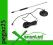 Antena do modemu ZTE MF631 MF668 SIERRA FV 24h